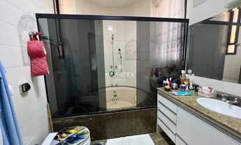 Imagem 6: Apartamento na área central!