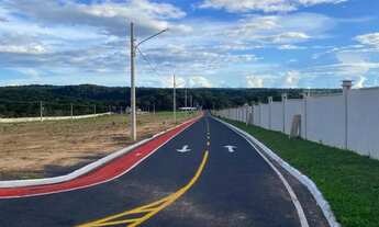 Imagem 4: Terrenos Imperdíveis no Condomínio Vale da Serra, Chapada dos Guimarães!