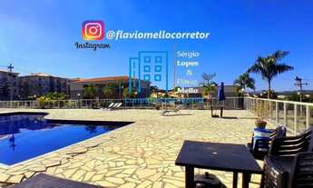 Imagem 6: ITABORAÍ - Apartamento 2 quartos térreo em MANILHA !! financiado Cod(39IV