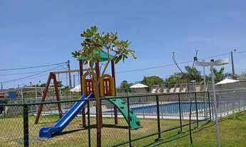 Imagem 4: Imóvel para venda tem 83 metros quadrados com 2 quartos em Parque Dois Irmãos - Fortaleza