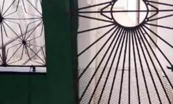 Imagem 2: ALUGO APARTAMENTO 3/4 BARBALHO