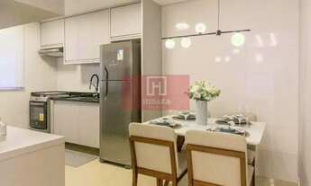 Imagem 7: Apartamento à venda no bairro Casa Verde - São Paulo/SP, Zona Norte