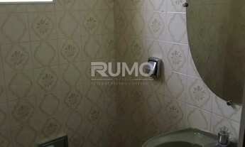 Imagem 7: Casa para locação em Jardim Nossa Senhora Auxiliadora Campinas