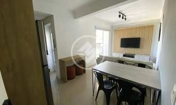 Imagem 5: Apartamento na carvoeira codigo: 267043