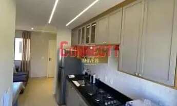 Imagem 4: Apartamento à venda, Parque Residencial Lagoinha, Ribeirão Preto, SP
