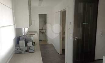 Imagem 2: Salas à venda em Brooklin Paulista - SP