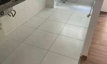 Imagem 3: Apartamento ao lado do Shopping Maia