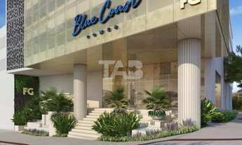 Imagem 2: Blue Coast Apartamento com 4 dormitórios