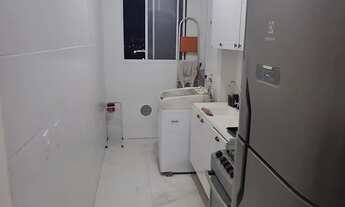 Imagem 3: ALUGO APARTAMENTO EM VILA VELHA COND SPAZIO VILA DAS CONCHAS