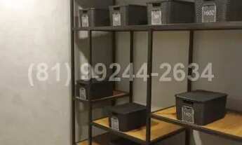 Imagem 5: Sainte Bruna (E/C