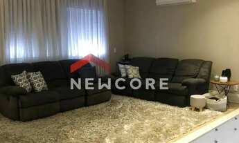 Imagem 4: Casa de condomínio em Alameda Lyra - Alphaville - Santana de Parnaíba/SP