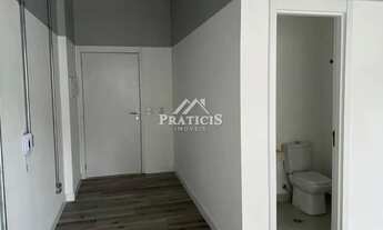 Imagem 5: Conjunto Comercial para locação na Vila Mariana