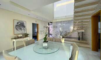 Imagem 5: Casa Condomínio em São José dos Campos