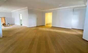 Imagem 6: Apartamento para alugar, 441 m² por R$ 16.800,00/mês - Alphaville Industrial - Barueri/SP