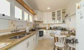 Imagem 2: Casa em Santo Antônio