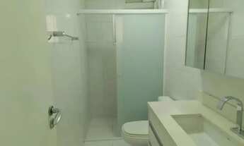 Imagem 7: Apartamento de 68m2 na Vila Mascote!