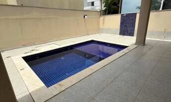 Imagem 4: Condomínio Belvedere I