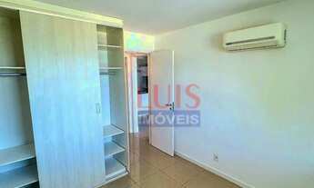 Imagem 7: Apartamento com 2 dormitórios para alugar, 74 m² por R$ 6.079,29/mês - São Francisco - Nit