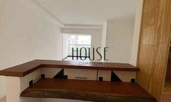 Imagem 7: Apartamento à venda em Sorocaba, com 70m²