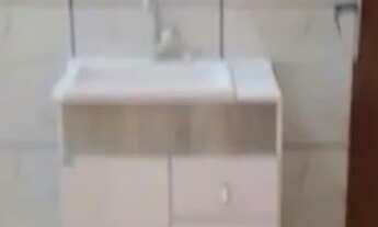 Imagem 6: Aluguel mensal Kitnet com 1 dormitório