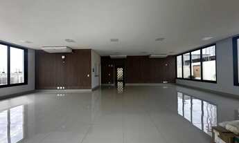 Imagem 6: Terreno à venda, 300 m² por R$ 320.000,00 - Jardim Vitória - Nova Odessa/SP