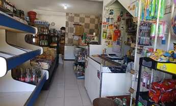 Imagem 5: Vendo casa e comércio