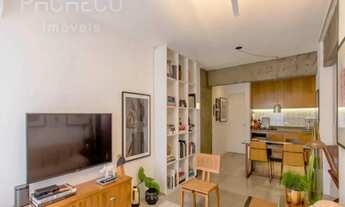 Imagem 6: Apartamento, Perdizes - São Paulo