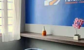 Imagem 4: CASA COMERCIAL em BELÉM - PA, BATISTA CAMPOS