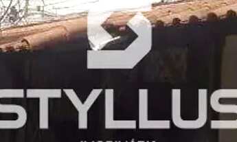 Imagem: Engenho de Dentro