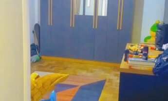 Imagem 6: Casa de esquina 3 dormitórios Garagem