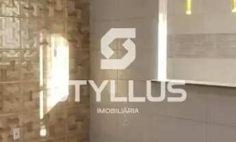 Imagem: Quintino Bocaiúva