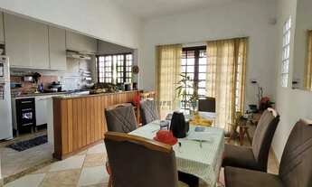 Imagem 3: Jardim das Azaleias/São Pedro