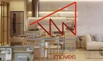 Imagem 6: Studio-À VENDA-Glória-Rio de Janeiro-RJ