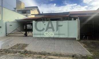 Imagem: Casa para locação, Vila Mário Finotelli