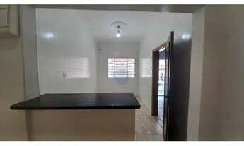 Imagem 5: Casa para alugar com 3 quartos, em Jardim São Vicente, Campinas/SP