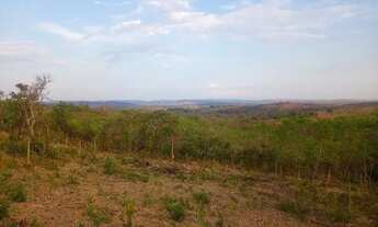 Imagem 6: Excelente Oportunidade