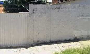 Imagem: Casa para alugar Setor Norte Ferroviario