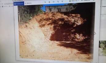 Imagem 6: Terreno 636 m - Condominio Portal Acacias - rod.Castelo Branco