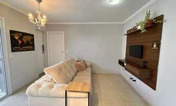 Imagem 4: Apartamento para alugar em Parque Campolim - Sorocaba