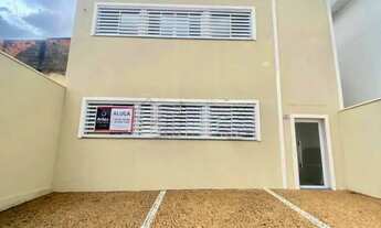 Imagem: Salão comercial para alugar no Centro de