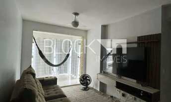 Imagem 5: Recreio dos Bandeirantes