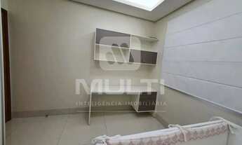 Imagem 4: Apartamento - SARAIVA