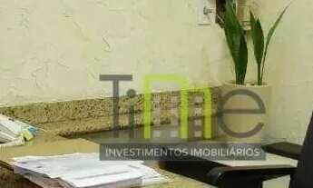 Imagem 4: Sala, 67 m² - venda por R$ 330.000,00 ou aluguel por R$ 2.470,00/mês - Centro - São Caetan