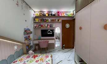 Imagem 7: Grand Park - Casa linear 3 quartos (1 suíte) REF: 90