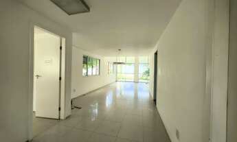 Imagem 5: Alugo Casa Duplex 250M2 Maison Residence