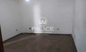 Imagem 4: Casa à venda em jardim planalto, piracicaba 3 quartos 160m²