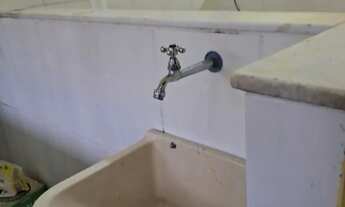 Imagem 6: Sobrado 1 quarto Nova Angra com garagem