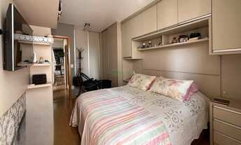 Imagem 6: Apartamento | Evolution Alto da Palhano