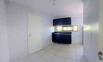 Imagem 7: Apartamento para locação no R. AMARO ALBINO PÍMENTEL, BOA VIAGEM, Recife, PE