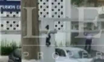 Imagem 3: Av ARNOLFO DE AZEVEDO - 500M2 20 VAGAS